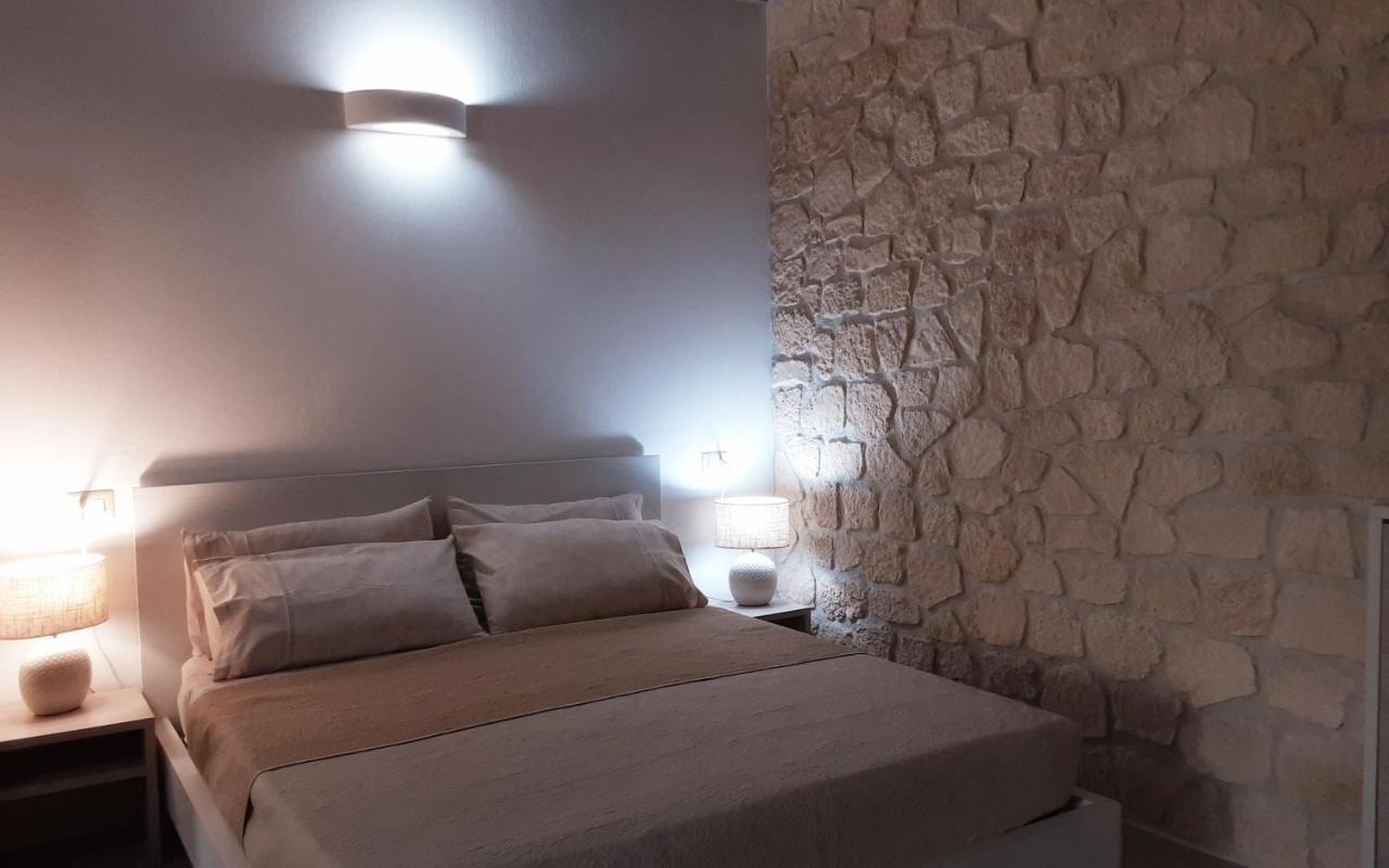 Al Pez Exclusive Rooms Olbia Esterno foto